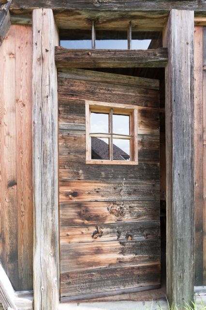 Immagine: Attività e servizi in agriturismo in Val Badia nelle Dolomiti dell’Alto Adige